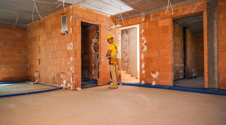 Local Siding Services in Hallsville, TX